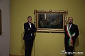 VBS_9857 - Mostra I Macchiaioli 